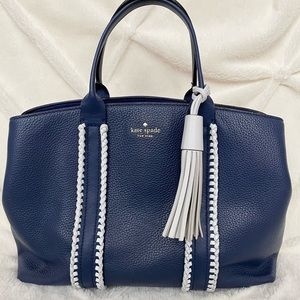 Kate Spade Handbag
